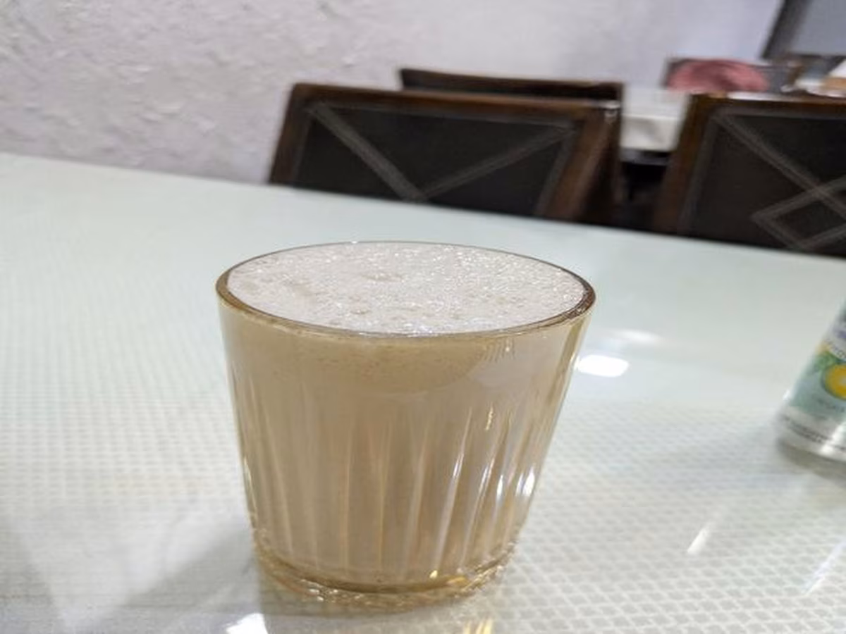آیرشایر