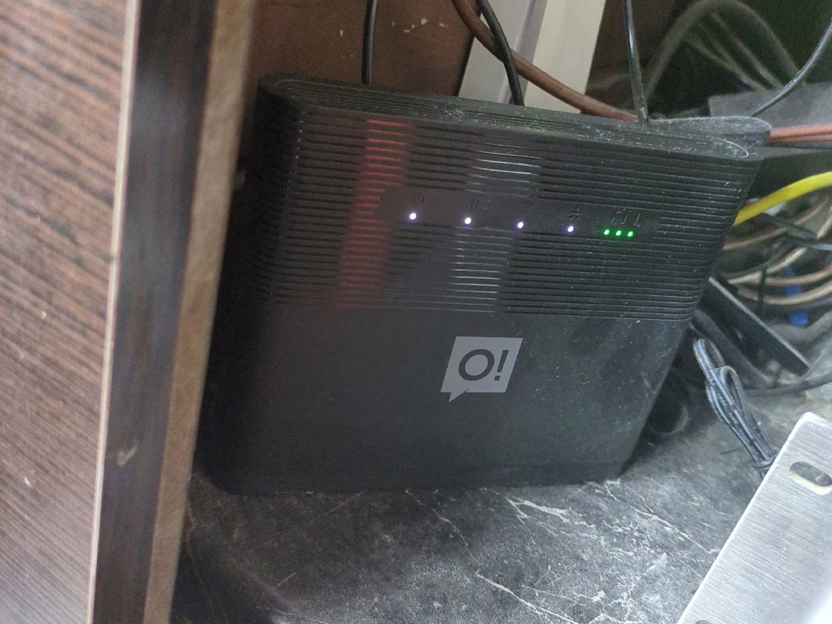 পাস্তুরাইজড দুধ